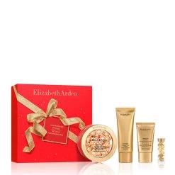 Elizabeth Arden Advanced Ceramide Capsules Estuche