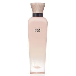 ADOLFO DOMINGUEZ Nude Musk