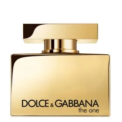 Dolce & Gabbana THE ONE GOLD -Tienda De Cosméticos 200656 f