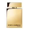 Dolce & Gabbana THE ONE GOLD For Men -Tienda De Cosméticos 200660 2