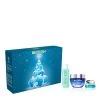 Biotherm Blue Therapy Multi-Defender Piel Normal Mixta SPF25 Estuche