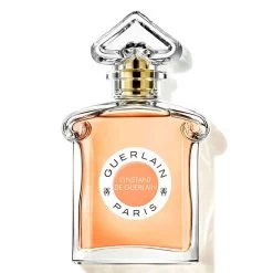 Guerlain L'Instant EDP -Tienda De Cosméticos 200698 f