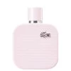 Lacoste L.12.12 Rose EDP -Tienda De Cosméticos 200775 2