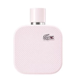 Lacoste L.12.12 Rose EDP -Tienda De Cosméticos 200775 f