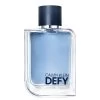 Calvin Klein DEFY For Him -Tienda De Cosméticos 200780 1