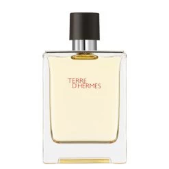 Terre D'Hermès EDT