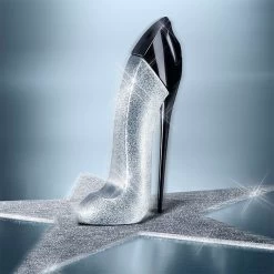 Carolina Herrera GOOD GIRL SUPERSTARS "Edición Limitada" 11 Carolina Herrera GOOD GIRL SUPERSTARS "Edición Limitada" -Tienda De Cosméticos 201055 4