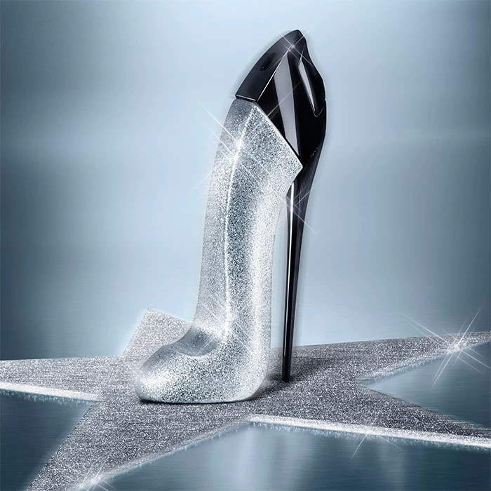 Carolina Herrera GOOD GIRL SUPERSTARS "Edición Limitada" 5 Carolina Herrera GOOD GIRL SUPERSTARS "Edición Limitada" - Imagen 3