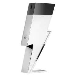 Carolina Herrera BAD BOY SUPERSTARS "Edición Limitada"