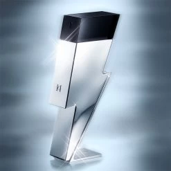 Carolina Herrera BAD BOY SUPERSTARS "Edición Limitada" -Tienda De Cosméticos 201056 7