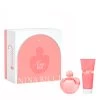 Nina Ricci Nina Rose Estuche