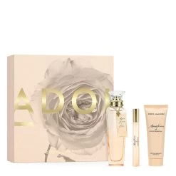 ADOLFO DOMINGUEZ Agua Fresca De Rosas Blancas Estuche