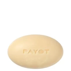 Payot Herbier Pain De Massage -Tienda De Cosméticos 201204 f