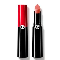 Armani Lip Power