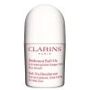 Clarins Roll-On Déodorant Multi-Soin -Tienda De Cosméticos 201259 2
