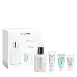 Sisley Émulsion Écologique Estuche -Tienda De Cosméticos 201311 f