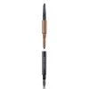 Estee Lauder The Brow Multi-Tasker 1 Estee Lauder The Brow Multi-Tasker -Tienda De Cosméticos 201328 1