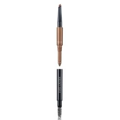 Estee Lauder The Brow Multi-Tasker