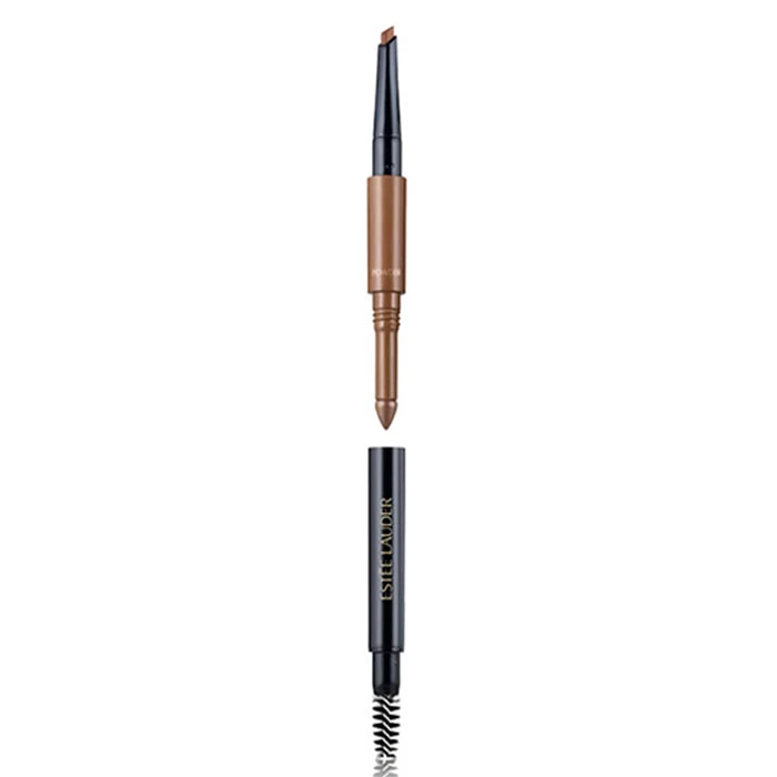 Estee Lauder The Brow Multi-Tasker 3 Estee Lauder The Brow Multi-Tasker