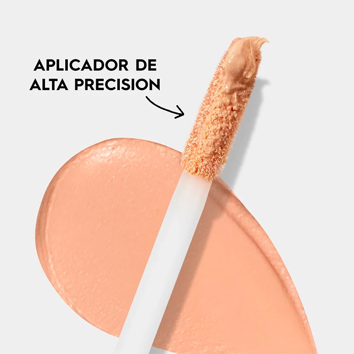 Urban Decay Eyeshadow Primer Potion 4 Urban Decay Eyeshadow Primer Potion - Imagen 2