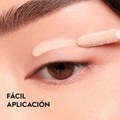 Urban Decay Eyeshadow Primer Potion 11 Urban Decay Eyeshadow Primer Potion -Tienda De Cosméticos 201357 4