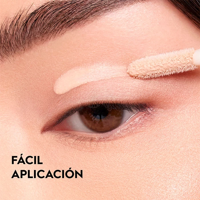 Urban Decay Eyeshadow Primer Potion 5 Urban Decay Eyeshadow Primer Potion - Imagen 3