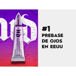 Urban Decay Eyeshadow Primer Potion 14 Urban Decay Eyeshadow Primer Potion -Tienda De Cosméticos 201357 7