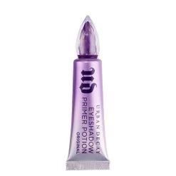 Urban Decay Eyeshadow Primer Potion 15 Urban Decay Eyeshadow Primer Potion -Tienda De Cosméticos 201357 f