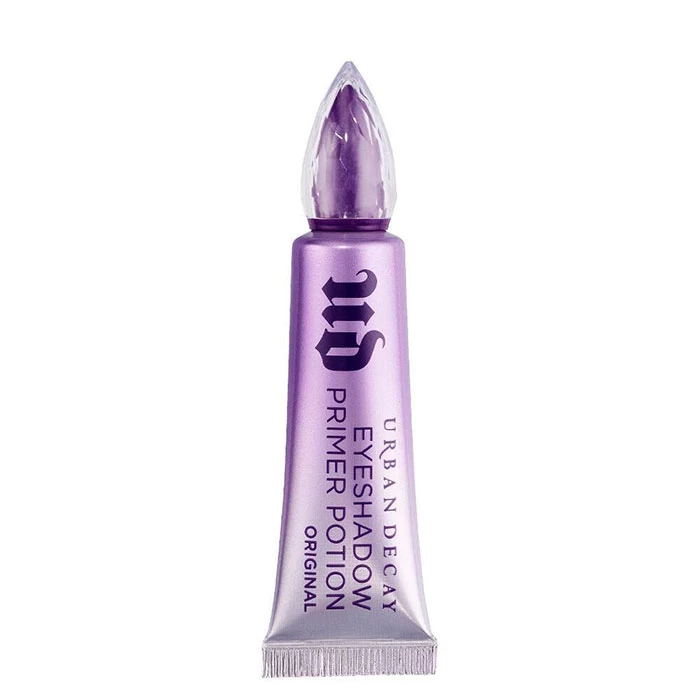 Urban Decay Eyeshadow Primer Potion 9 Urban Decay Eyeshadow Primer Potion - Imagen 7