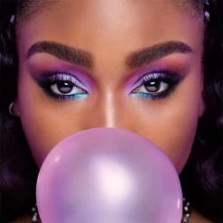 Urban Decay Naked Ultraviolet Palette -Tienda De Cosméticos 201366 6