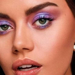 Urban Decay Naked Ultraviolet Palette -Tienda De Cosméticos 201366 7