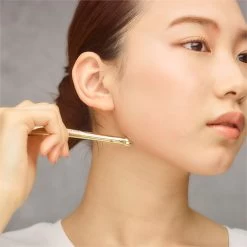 AQ Concentrate Neck Cream -Tienda De Cosméticos 201406 4