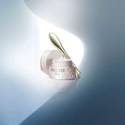 AQ Concentrate Neck Cream -Tienda De Cosméticos 201406 5