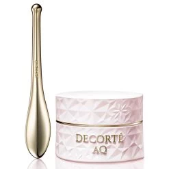 AQ Concentrate Neck Cream -Tienda De Cosméticos 201406 f