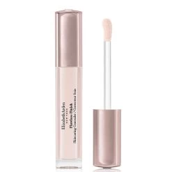 Elizabeth Arden Flawless Finish Skincaring Concealer
