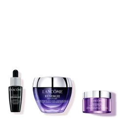 Lancome Rénergie Multi-Lift Crème SPF15 Estuche