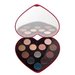 Lancome Eyeshadow Palette X Emily In Paris -Tienda De Cosméticos 201468 4