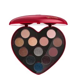 Lancome Eyeshadow Palette X Emily In Paris -Tienda De Cosméticos 201468 f