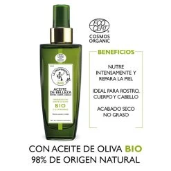 Aceite De Belleza Multiusos -Tienda De Cosméticos 201484 4