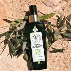 Aceite De Belleza Multiusos -Tienda De Cosméticos 201484 5