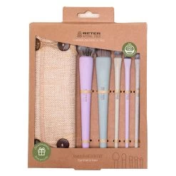 Tienda De Cosméticos -Tienda De Cosméticos 201591 f