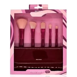 Kit Maxi Makeup Timless Collection