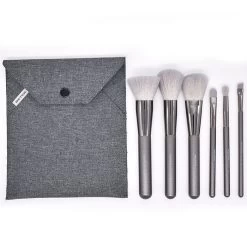 Maxi Make Up Newstalgia Estuche -Tienda De Cosméticos 201594 4