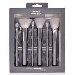 Maxi Make Up Newstalgia Estuche -Tienda De Cosméticos 201594 f