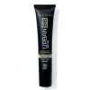 Urban BB Cream SPF 20