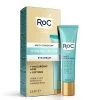 Roc Multi Correxion Hydrater + Repulper Crème Pour Les Yeux -Tienda De Cosméticos 201834 2