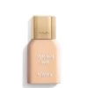 Sisley Phyto-Teint Nude
