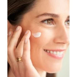 NIVEA Cellular Luminous630 Antimanchas Crema Noche 10 NIVEA Cellular Luminous630 Antimanchas Crema Noche -Tienda De Cosméticos 201911 5