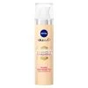 NIVEA Cellular Luminous630 Antimanchas Fluido Color -Tienda De Cosméticos 201912 2