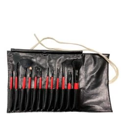 Manta De Maquillaje Manitas 7 Manta De Maquillaje Manitas -Tienda De Cosméticos 201929 f